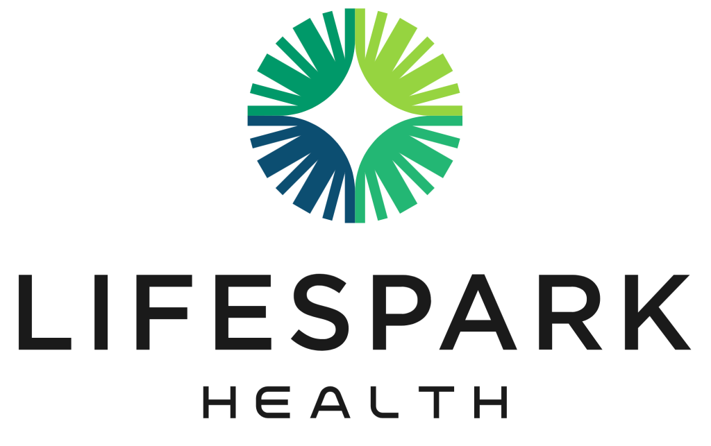 LifesparkHealth